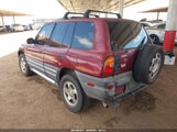 Toyota Rav4 JT3GP10V3V7012206 снимка