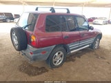 Toyota Rav4 JT3GP10V3V7012206 снимка