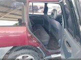 Toyota Rav4 JT3GP10V3V7012206 снимка