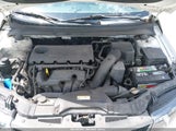 Kia Forte Lx KNAFT4A20A5863732 снимка