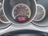 Kia Forte Lx KNAFT4A20A5863732 снимка
