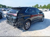 Ford Edge Sel 2FMPK4J82HBC37373 fotografie