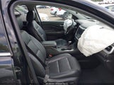 GMC Acadia Slt-2 1GKKNWLS6JZ186820 снимка