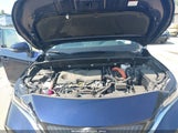 Toyota Venza Xle JTEAAAAH3MJ068610 снимка