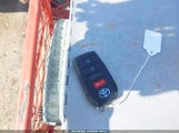 Toyota Venza Xle JTEAAAAH3MJ068610 снимка