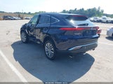 Toyota Venza Xle JTEAAAAH3MJ068610 снимка