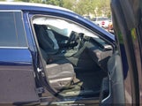 Toyota Venza Xle JTEAAAAH3MJ068610 снимка