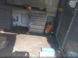 Ford Transit-150 1FTYE1Y87LKB22299 снимка