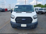 Ford Transit-150 1FTYE1Y87LKB22299 снимка
