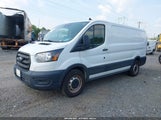 Ford Transit-150 1FTYE1Y87LKB22299 снимка