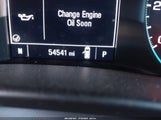 Chevrolet Equinox Awd Ls 2GNAXSEV0L6125678 photo
