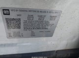 Chevrolet Equinox Fwd 2Fl 3GNAXJEV2MS164401 снимка