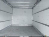 Ford Transit-350 Cab 1FDBF8ZM8KKA87046 снимка