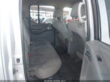 Nissan Frontier Se 1N6AD07U59C405247 снимка