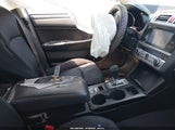 Subaru Legacy 2.5I Premium 4S3BNAF66H3004611 снимка