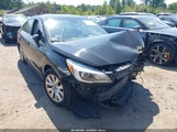 Subaru Legacy 2.5I Premium 4S3BNAF66H3004611 снимка