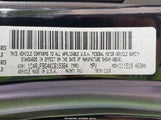 Jeep Grand Cherokee Limited 4X4 1C4RJFBG4KC619364 photo