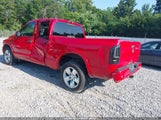 Dodge Ram  Slt/Laramie 1D7HA18D85S351382 снимка