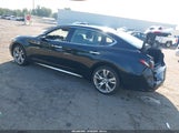 Infiniti Q70L 3.7X Luxe JN1BY1PR4JM370201 fotografie