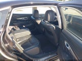 Infiniti Q70L 3.7X Luxe JN1BY1PR4JM370201 photo