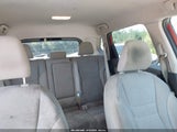 NISSAN ROGUE SV FWD 5N1AT3BA9MC800475 fotografie