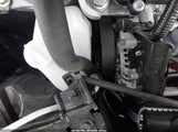 Honda Civic Sport 2HGFE2F50RH579950 photo
