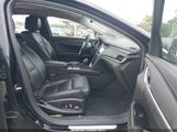 Cadillac Xts W20 Livery Package 2G61U5S30E9148923 снимка