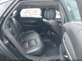 Cadillac Xts W20 Livery Package 2G61U5S30E9148923 снимка
