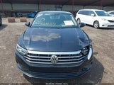 Volkswagen Jetta 1.4T R-Line/1.4T S/1.4T Se 3VWC57BU8KM178663 fotografie