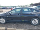 Volkswagen Jetta 1.4T R-Line/1.4T S/1.4T Se 3VWC57BU8KM178663 fotografie