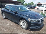 Volkswagen Jetta 1.4T R-Line/1.4T S/1.4T Se 3VWC57BU8KM178663 fotografie
