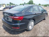 Volkswagen Jetta 1.4T R-Line/1.4T S/1.4T Se 3VWC57BU8KM178663 fotografie