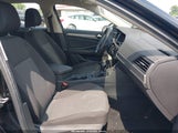Volkswagen Jetta 1.4T R-Line/1.4T S/1.4T Se 3VWC57BU8KM178663 fotografie