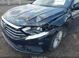 Volkswagen Jetta 1.4T R-Line/1.4T S/1.4T Se 3VWC57BU8KM178663 fotografie