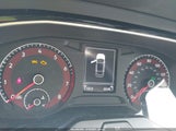 Volkswagen Jetta 1.4T R-Line/1.4T S/1.4T Se 3VWC57BU8KM178663 снимка
