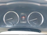Toyota Highlander Limited 5TDYZRFH8HS218027 снимка