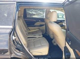 Toyota Highlander Limited 5TDYZRFH8HS218027 снимка