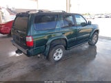 Toyota 4Runner Limited V6 JT3HN87R3X0238706 fotografie