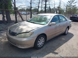 Toyota Camry Le 4T1BE32K95U415839 снимка