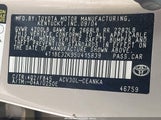Toyota Camry Le 4T1BE32K95U415839 снимка