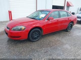 Chevrolet Impala Ls 2G1WB58K689277513 снимка
