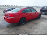 Chevrolet Impala Ls 2G1WB58K689277513 снимка