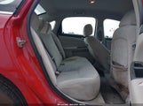 Chevrolet Impala Ls 2G1WB58K689277513 снимка
