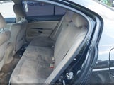 Honda Accord 2.4 Lx 1HGCP2F35CA175348 снимка