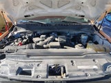 Ford F-250 Xl 1FT7X2A67NEG38961 photo
