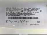 Ford F-250 Xl 1FT7X2A67NEG38961 photo
