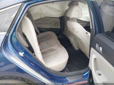 Hyundai Sonata 5NPE24AF2HH518989 fotografie