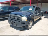Ford F-250 Lariat/Xl/Xlt 1FTNX20F21EC13943 снимка