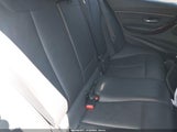BMW 328I xDrive WBA3B5G51ENS07736 снимка
