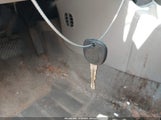 Chevrolet Cobalt Ls 1G1AS58H497210538 снимка